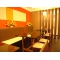 ヴィノ ハウス Vino houseの写真