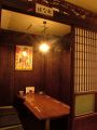 紺屋町 のだの雰囲気1