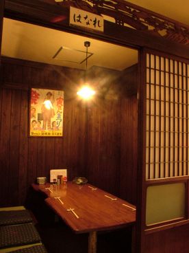 紺屋町 のだの雰囲気1