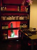 やまだ家 橘通店の雰囲気2