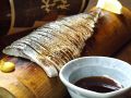 極楽商店 青葉区 国分町のおすすめ料理1