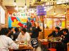 遠州三河屋 名古屋駅西のおすすめポイント1