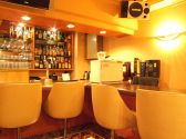 リュクス バー Luxe Bar ル ブレの雰囲気2