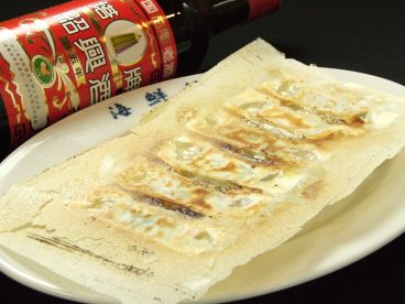 海鮮館 千代田店 台湾料理のおすすめ料理1