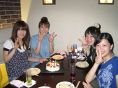 Happy Birthday!!