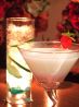 リュクス バー Luxe Bar ル ブレのおすすめポイント2