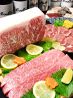 焼肉ダイニング カウカウ cowcowのおすすめポイント1