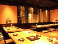 栄ミナミ・伏見ミナミ・大須 白木屋 伏見広小路通り店の雰囲気