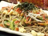 ニューモナミ 下京区 木津屋橋通新町のおすすめ料理2