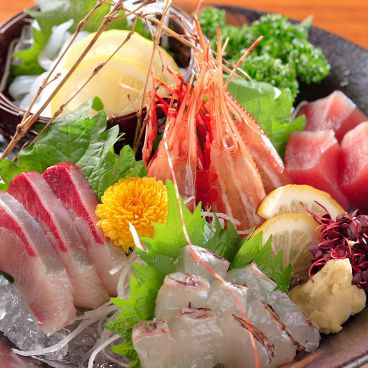 逢坂 梅田店のおすすめ料理1