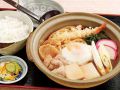 魚活鮮 玄挽うどん ときわ 清田店のおすすめ料理1