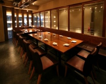 頂 イタダキ itadakiの雰囲気1