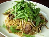 オリオン カントリー クラブ ORION COUNTRY CLUBのおすすめ料理2