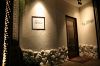 エージーダイナー Ag.Diner 鉄板焼ダイニングの写真