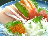 酒意 新宿の雰囲気