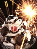 ユーボウ U-BOU 小倉店のおすすめ料理2