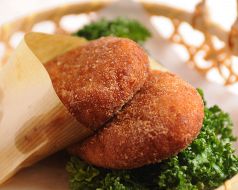 煉瓦茶屋 タケオ TAKEOのおすすめ料理1