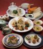 55 ゴウゴウ 楼菜館のおすすめポイント3