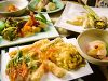 天七 中区 住吉町の写真