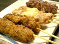 新潟　蕨 居酒屋のおすすめ料理
