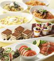 プロント PRONTO 浜松UP-ON店のおすすめ料理1