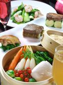 はなくら 七間町のおすすめ料理2
