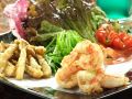 宮城　oa'oa オアオアのおすすめ料理