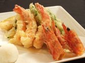 博多味処 ちくしのおすすめ料理3