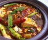 55 ゴウゴウ 楼菜館のおすすめポイント1