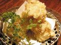 栄キタ・錦・丸の内・伏見キタ　Tsurukame 錦 つるかめのおすすめ料理
