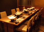 磯太郎 駒込店の雰囲気3
