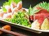 あぶり家 お店TOP