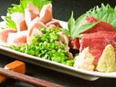 あぶり家 幡ヶ谷