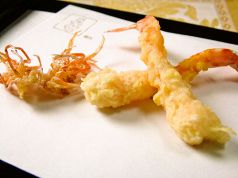 天七 中区 住吉町のおすすめ料理2