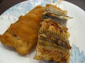 串かつ だるま 法善寺店のおすすめ料理2