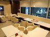 ビッグエコー BIG ECHO 銀座数寄屋橋店のおすすめポイント1