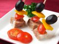 キャッスル CASTLE 秋葉原店のおすすめ料理1