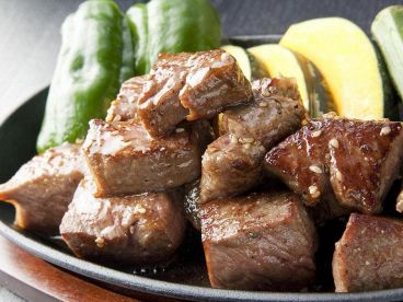 洒落!亭 磨人BOO しゃれってい まじんぶーのおすすめ料理1