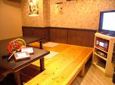 カラオケみらーじゅの雰囲気2