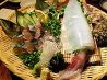 月○海 ツキマルウミ 高円寺店のおすすめポイント1