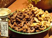 おばんざいの店 京百菜のおすすめ料理3
