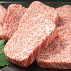 闇市肉酒場 長者町店 8312938の写真