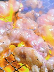 龍の巣 心斎橋 三ッ寺本店のおすすめ料理3