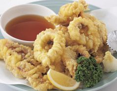 さくら水産 八重洲通り店のおすすめ料理2