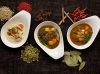トップス TBS店 カレーショップの写真
