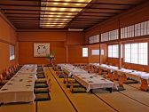 さっぽろ 川甚 本店 かわじん ほんてんの雰囲気3