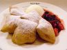 カフェデュモンド Cafe Du Mondeのおすすめポイント1