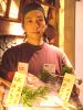 かっこ銀座一丁目店の写真