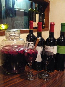 スーラ SULAのおすすめ料理1