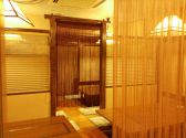 食彩酒楽 杉の雰囲気3